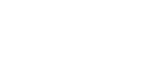 b_corp_logo_tagline